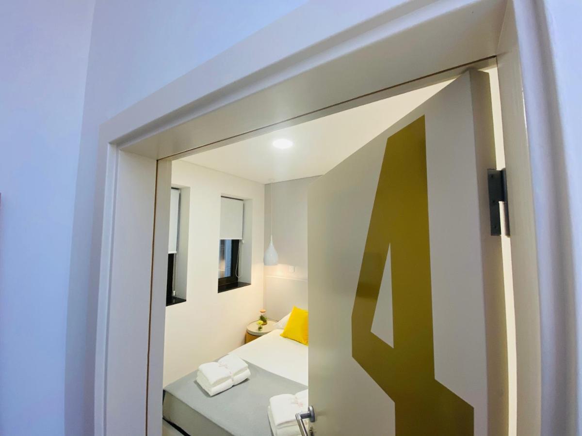Family Hostal *