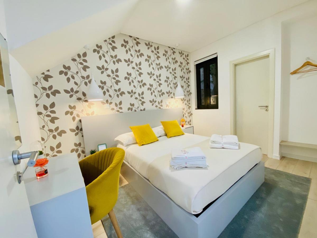 Family Hostal