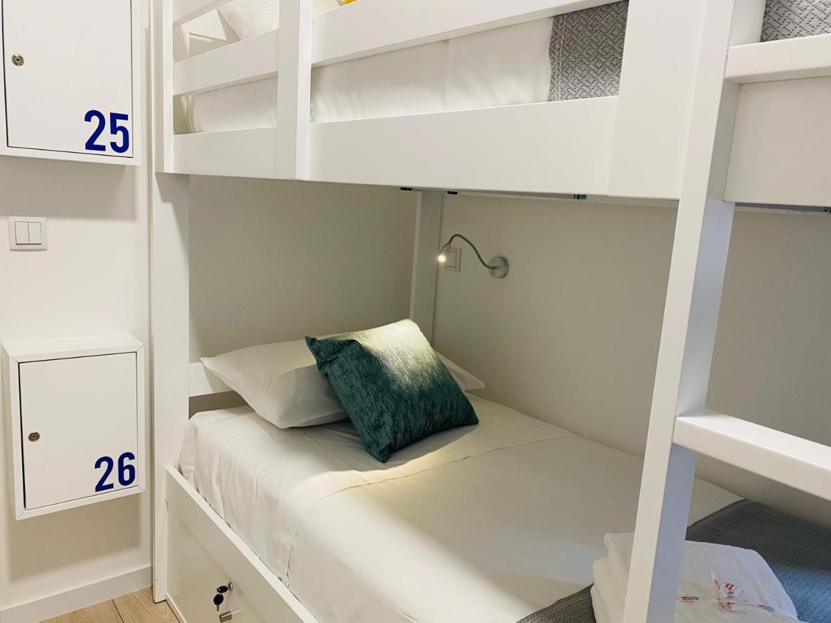 Family Hostal