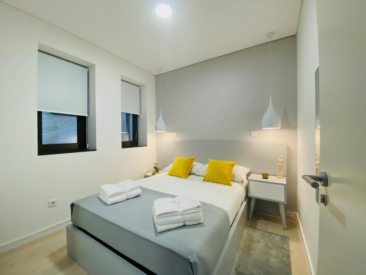 Hostal Family Costa Nova